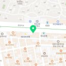 유영상이비인후과의원 네이버블로그