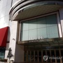핑골프현대판교