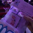 [일기] 슬기로운 덕후생활(스압, 데이터 주의)