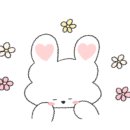 천을리경로당 이미지