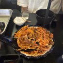 GS25 명지국제점 | [내돈내산] 꼬치, 오뎅 맛집 25센치꼬치앤오뎅바 명지국제신도시점