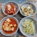 비빔사계 이미지