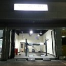 소망자동차정비 이미지