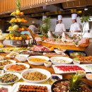 호텔로뎀 이미지