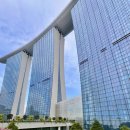 철철닷컴 | &#39;비싼 만큼 값어치 있을까?&#39; 싱가포르 마리나 베이 샌즈 숙박 솔직 후기