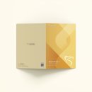 메인치과기공소 이미지