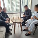 (주)칠십이 이미지