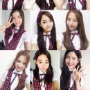 러블리100세