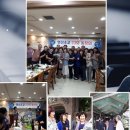 행정초등학교 이미지