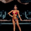 몬스터짐휘트니스 이미지