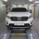 아우벤 천안점 이미지