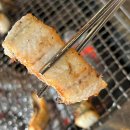 🔥 장어는 통통해야 제맛! 평택 만세로 장어맛집 스태미나하우스