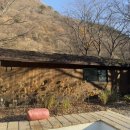보로하우스 | 양산 위하우스 D동 방문후기 내돈내산