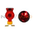 드럼(야간) 이미지