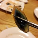 산동만두 - 마포구 도화길 22-10 | 산동만두