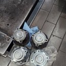 히든개러지 이미지