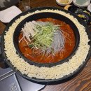 찜 | [광주 맛집] 봉선동 신상 맛집 “매운날” 치즈갈비찜 후기