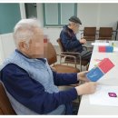 꽃가람노인전문요양원 이미지