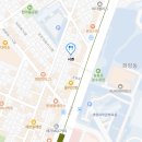 시옌 이미지