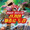 금오산로-17 이미지