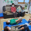 양전3리 경로당 이미지