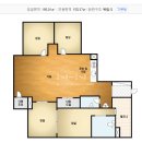 아크로타워 우체국 이미지