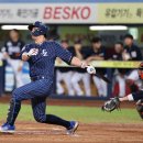 삼성2-127 이미지