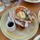 만도프라자아산탕정점 | 아산 탕정 브런치 맛집 | 내돈내산 아르보브런치 카페