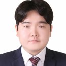 삼영자동차서비스 이미지