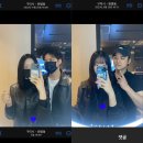 엠넷스타 동전노래연습장 이미지