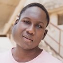 씨레이지 이미지