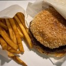 크레이지번 한경대점 이미지