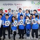 신한한의원 이미지