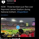 2021년 {미국 슈퍼볼}과 {각주 슈퍼볼 음식}, 알아보기~🏈★☆