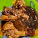 담꾹 학장점 이미지