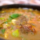 혜화여자중학교 이미지