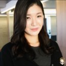 아리아헤어 네이버블로그