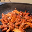 푸르른날 | [캠핑] 서울 근교 양평 푸르른캠핑장_3/프라이빗 계단식 캠핑