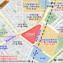 가락 이미지