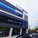 조미영법무사