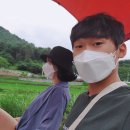 청춘수상레저 이미지
