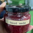 성현드림숲공원 화장실 | [공지] 양평 가족 나들이 코스 겨울편) 아이와 함께 딸기따고 얼음썰매 타고 주말 보내기