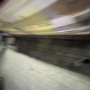 링코논현점 이미지