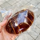 베이커스코드 이미지