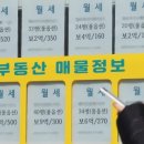 사유집 이미지