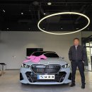(주)다한디자인 | MSP 스페셜에디션, 블랙 그릴 외관 디자인 만족도 높은 결정, BMW 즉시출고 후기 안양전시장 BMW 추천 딜러