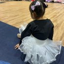 유아발레A 이미지