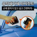 카렉스주 쇼핑하우