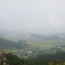 로얄건강원 - 상주시 백화로 1370 | 로얄건강원
