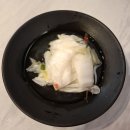 연남물갈비 대구지산점 이미지